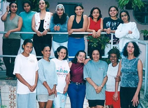 1-encontro-revisao-matrimonial.jpg 1-encontro-revisao-matrimonial.jpg